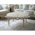 2013 Divany Blue Amber series new design Coffee table BA-1801